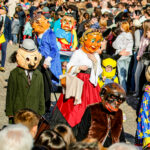 Laetare-2026-----Photos---16-grosses-tiesses