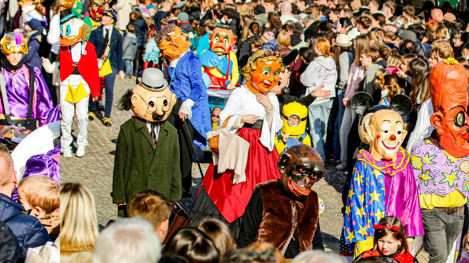 Laetare-2026-----Photos---16-grosses-tiesses