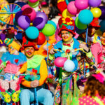 Laetare-2026-----Photos---17--grosses-tiesses