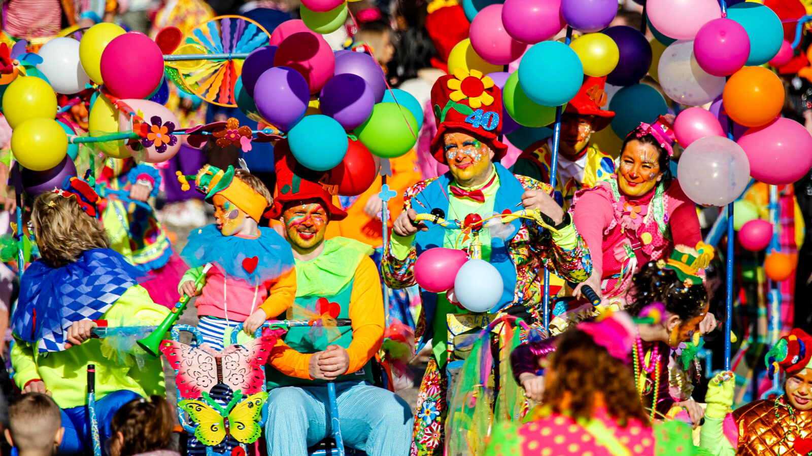 Laetare-2026-----Photos---17--grosses-tiesses