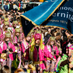 Laetare-2026-----Photos---18-frat