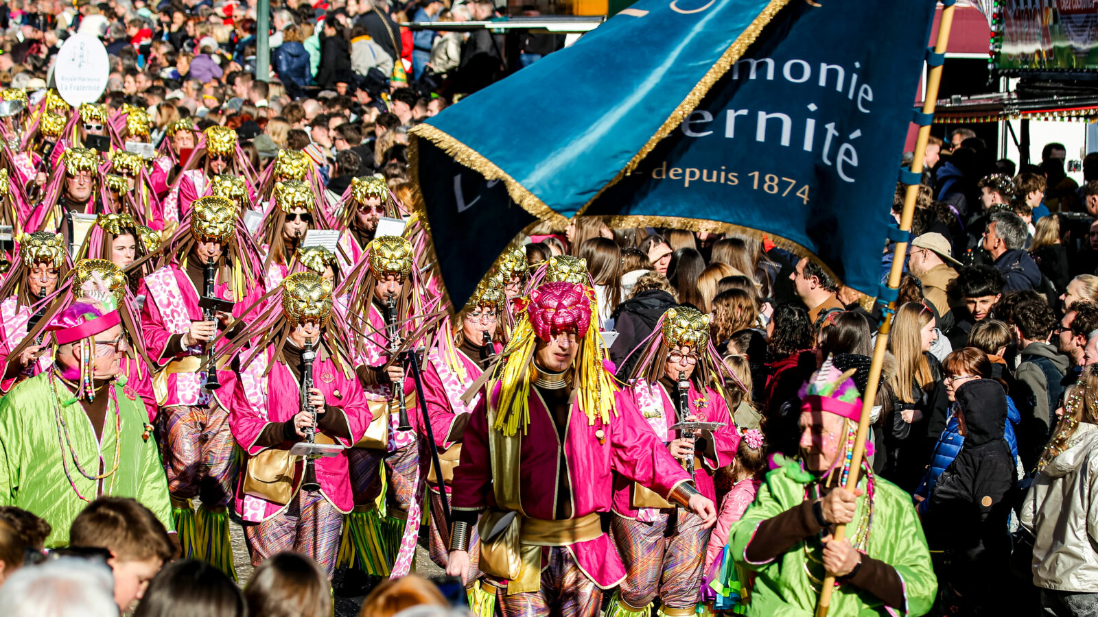 Laetare-2026-----Photos---18-frat