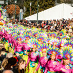 Laetare-2026-----Photos---19-cooytais