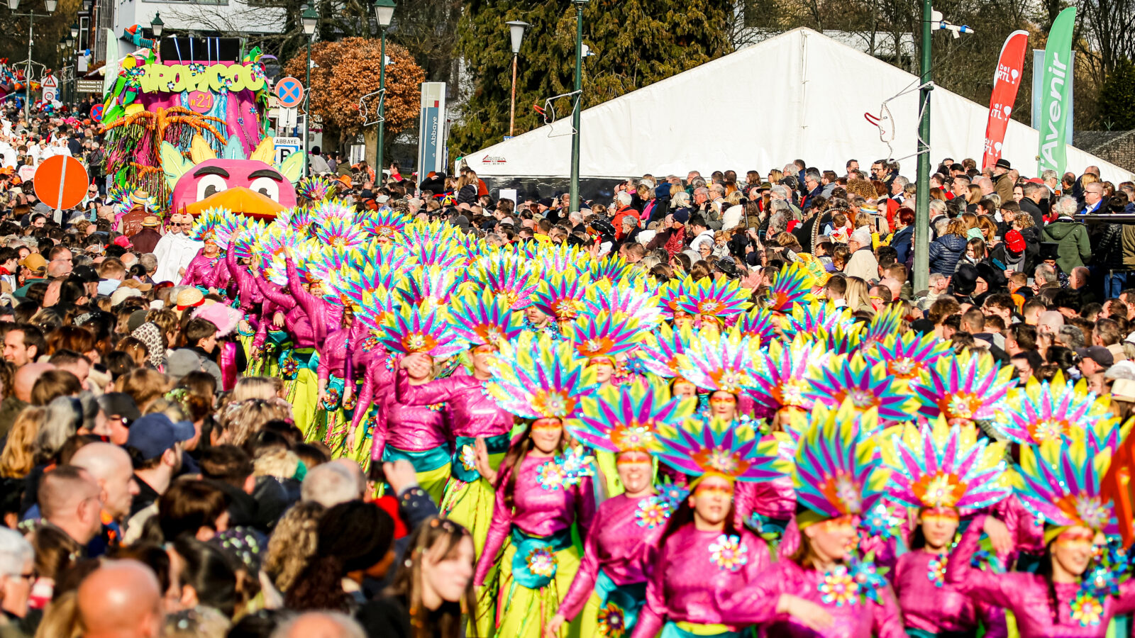 Laetare-2026-----Photos---19-cooytais