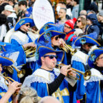 Laetare-2026-----Photos---20-thirimont