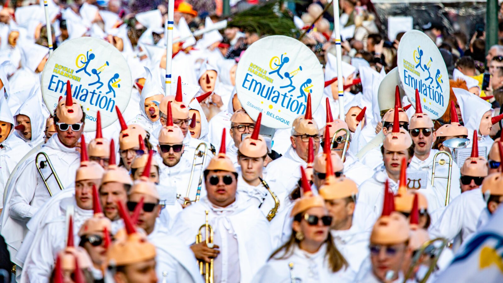 Laetare-2026-----Photos---22-emulation