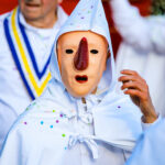 Laetare-2026-----Photos---23-BM