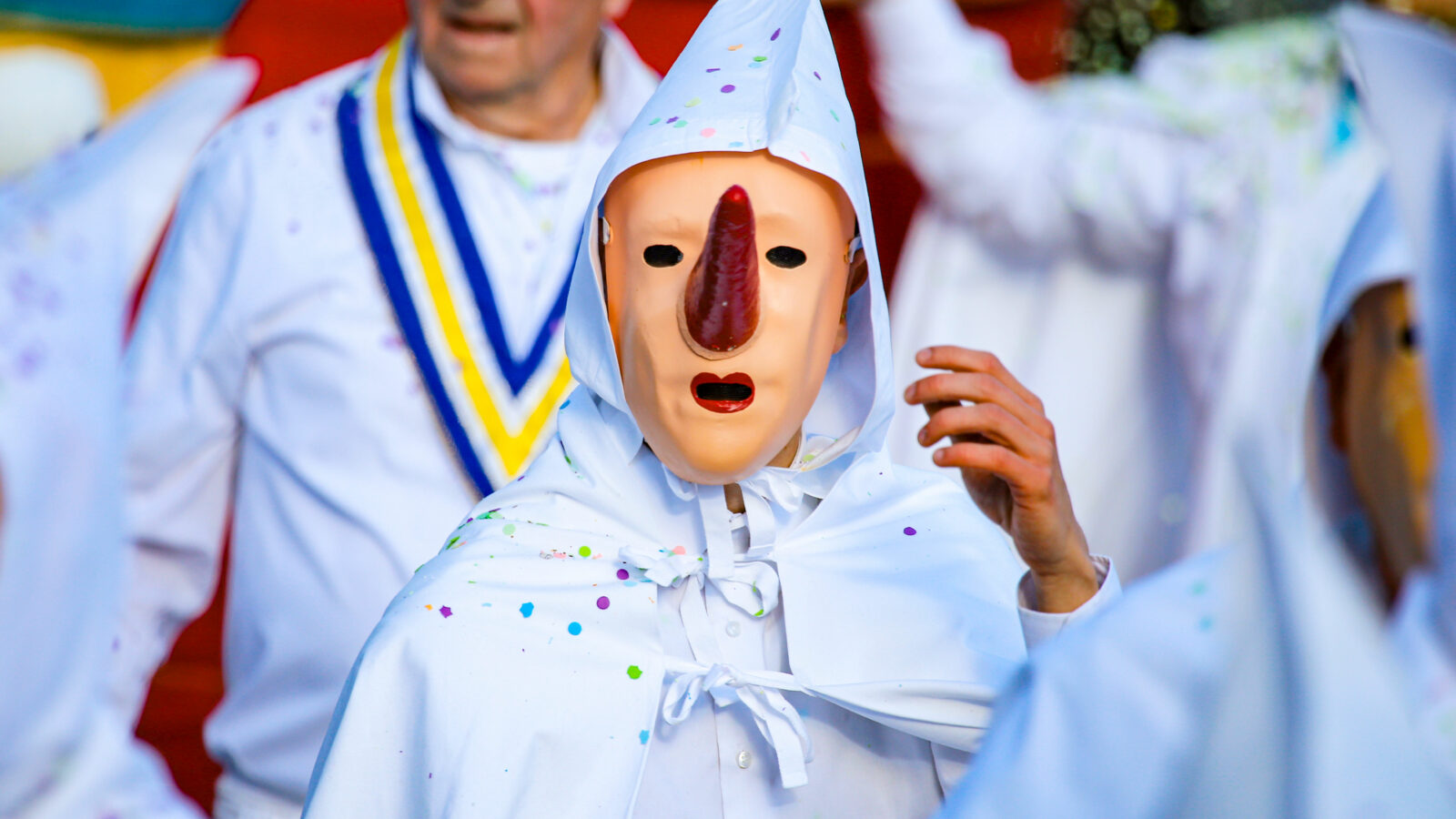 Laetare-2026-----Photos---23-BM