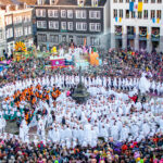 Laetare-2026-----Photos---24-rondeau