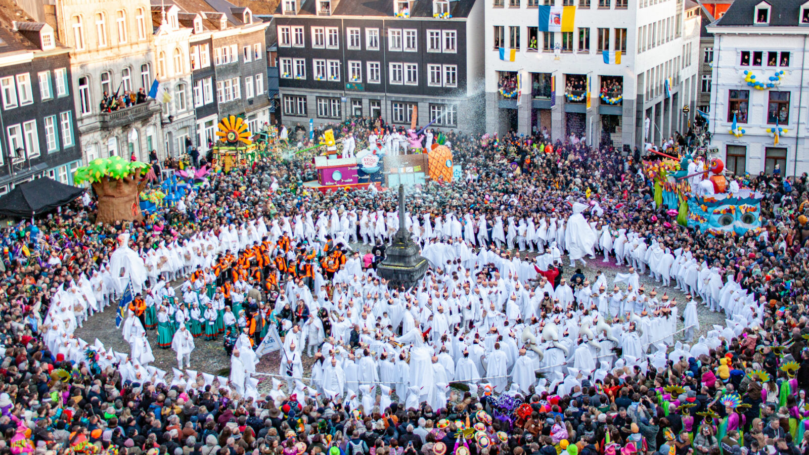 Laetare-2026-----Photos---24-rondeau