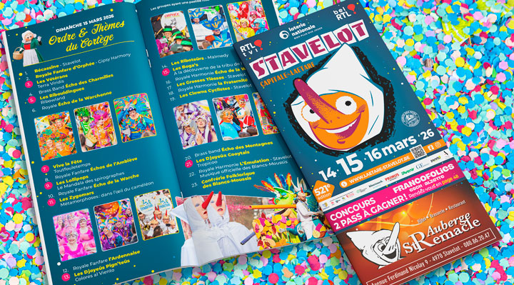 vignette-brochure-2026---720px